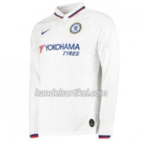 Chelsea Auswärts Trikotsatz 2019/20 Langarm